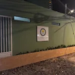 Pousada Alameda Boa Vista