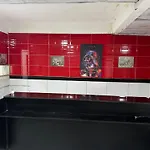Pousada Alameda Boa Vista