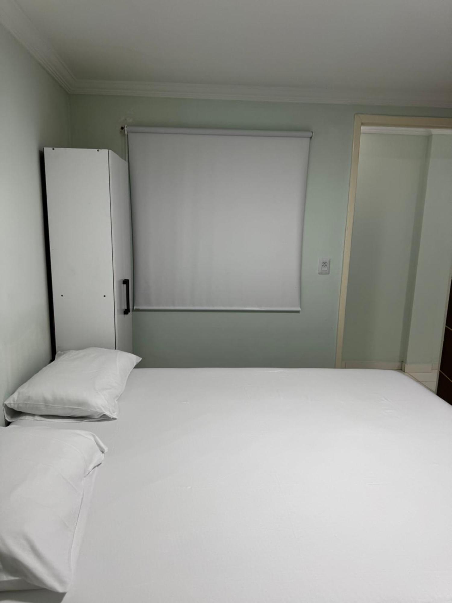 Hotel Alameda Boa Vista