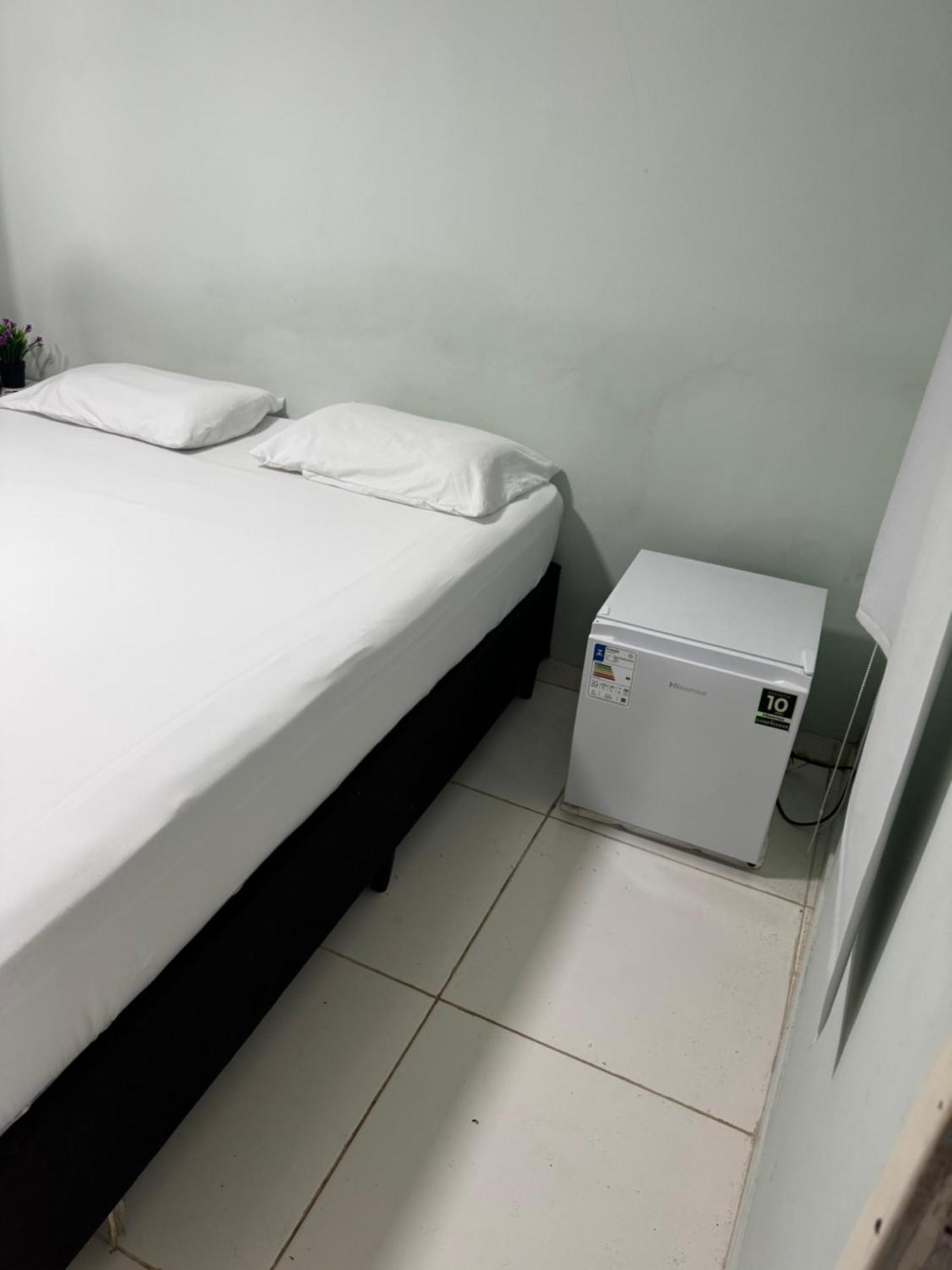 Alameda Boa Vista Hotel Recife